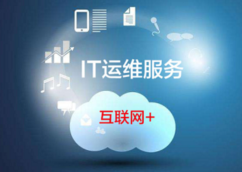 如何挑选合适的成都软件公司